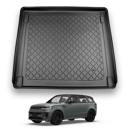 Nomad boot liner for - nomad,
