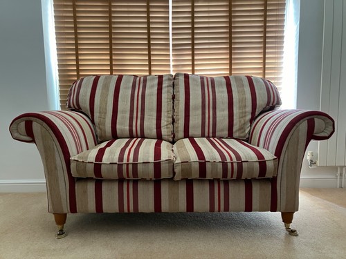 Laura ashley seater mortimer - laura,
