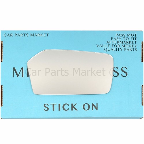 For mercedes w123 - mercedes,