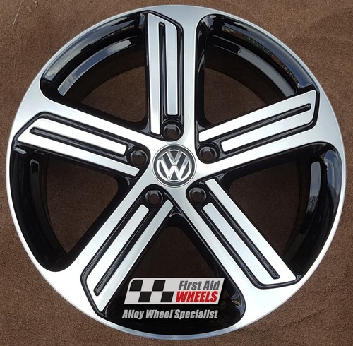 R564dcb swap golf mk7 4x - golf, r