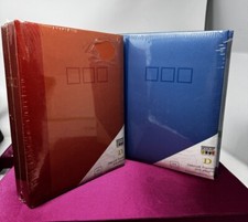 deknudt photo album 10x15