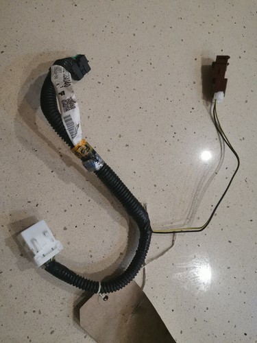 For subaru forester - forester, sg5