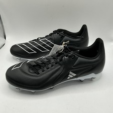 Adidas RS15 Elite SG Rugby