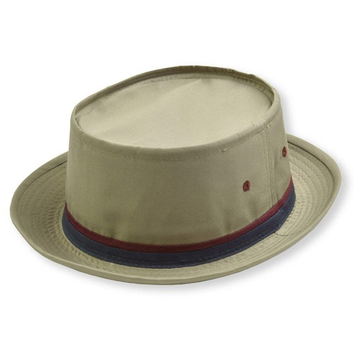 Dorfman pacific roll bucket - roll,