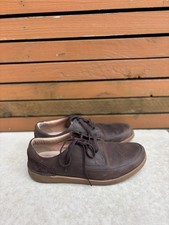 CLARKS Men Craft Casual Shoes
