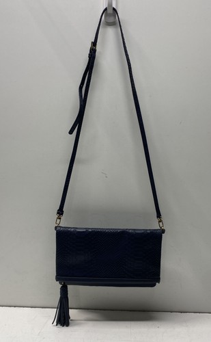 Gigi new york navy blue - gigi,