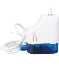 Condensate Pump, Automatic Air Conditioning Drain Pump Condensate Drain Pump Ac