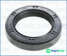 AJUSA CRANKSHAFT SHAFT SEAL