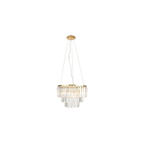 Maxlight p0423 hanging lamp - hanging,
