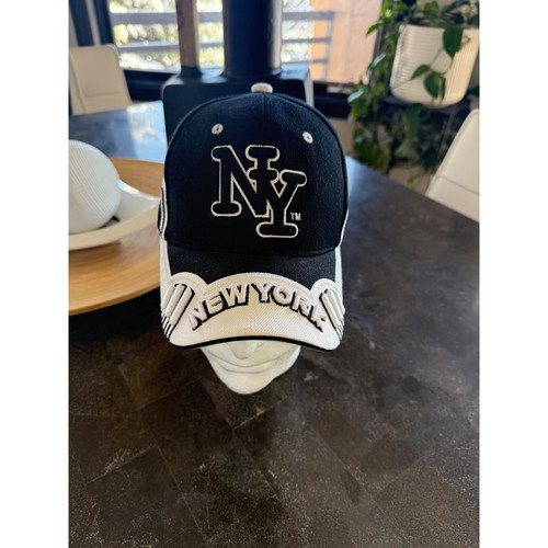 City hunter new york baseball - hunter,