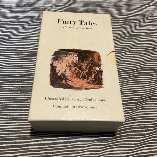 Fairy tales the brothers - fairy,