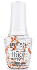 Gelish Vitagel Vitamin
