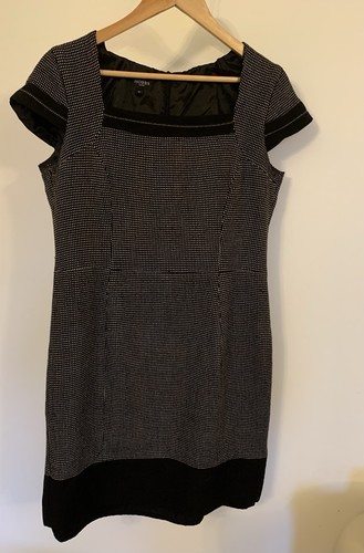 Hobbs london size - london, 16