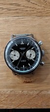 Oriosa chronograph men - oriosa, men's