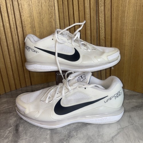 Nike air zoom - nike, vapor