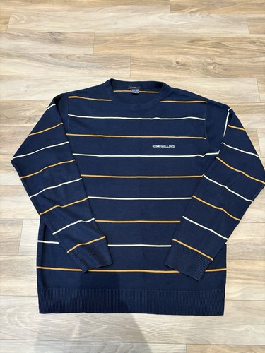Men vintage henri lloyd - men’s,