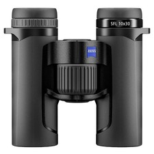 Zeiss Victory SFL 10x30