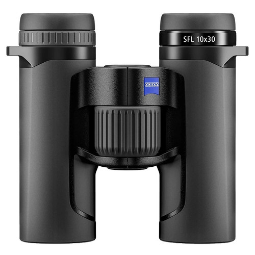 Zeiss victory sfl 10x30 - victory,