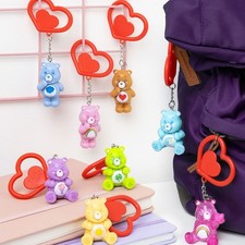 Official Care Bears Blind Box