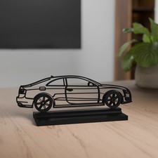 Model decoration gift - decoration,