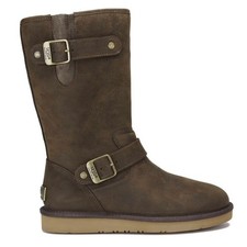 UGG Australia Kensington