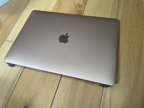 Macbook air a1932 - ,