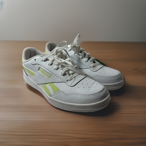 Reebok court advance - court,