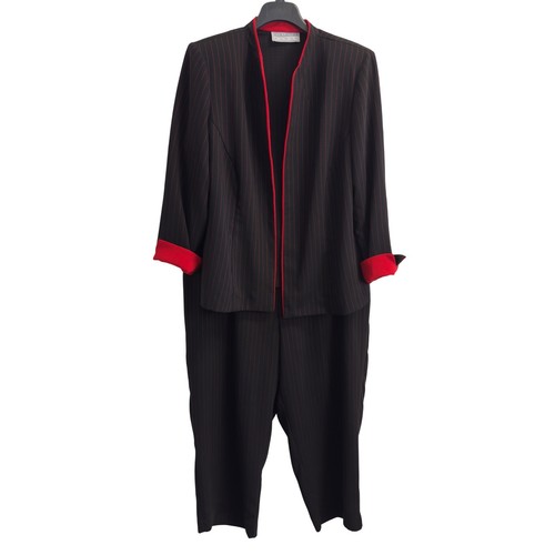 Jessica howard womens - womens, 20w