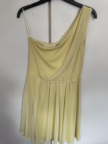 Jane norman dress size 12 - -,