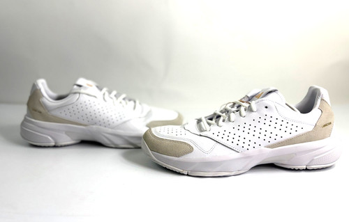 Adidas courtjam control - adidas, 3