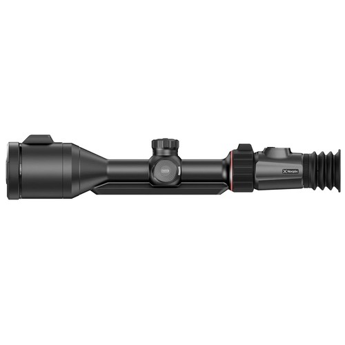 Nocpix ace s60r - nocpix,