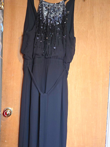 Lipsy women black - lipsy, women’s