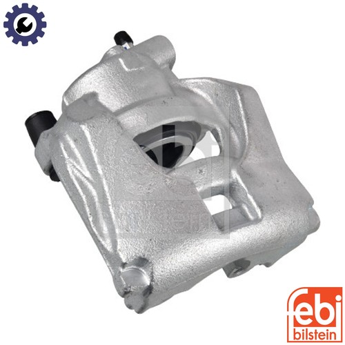 Brake caliper 178948 for land - caliper,
