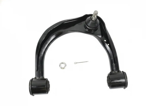 Wishbone control arm - control, s061451