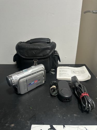 Samsung d102d handheld - samsung,