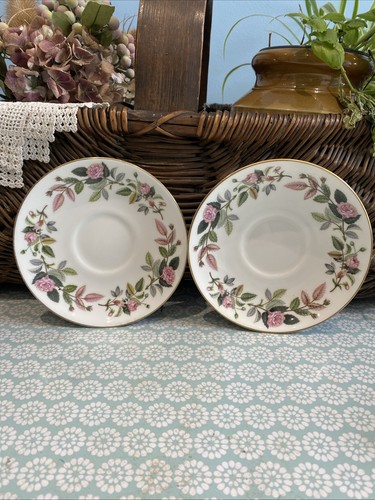 Wedgwood hathaway rose - hathaway,