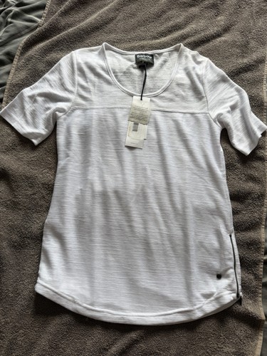 Barbour womens top - barbour, bnwt,