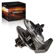 Turbo Turbocharger CHRA Cartridge fit VW T5 Transporter 2.5TDI 2002-130 Hp AXD