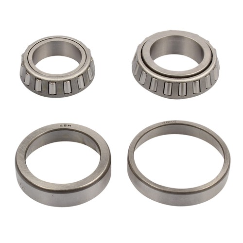Steering head bearing sss - head, sss-100
