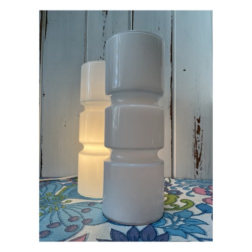 Habitat fitz white milk - white,