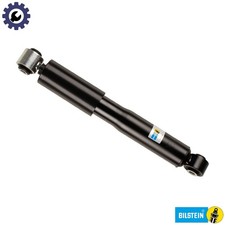 SHOCK ABSORBER 19-232546 FOR
