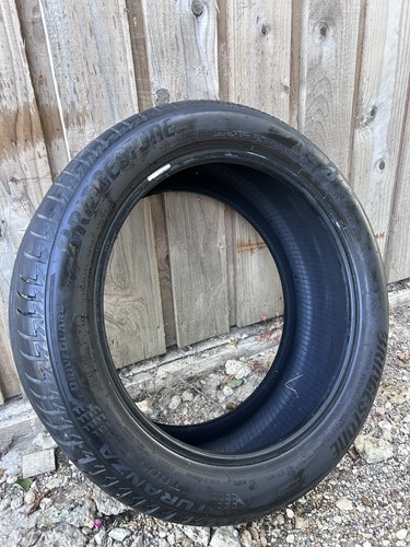 Bridgestone turanza t005 245 - bridgestone,