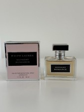 Ralph Lauren Midnight Romance