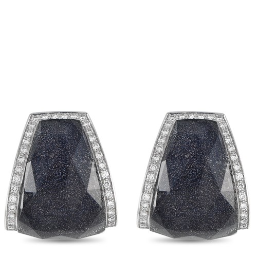 Stephen webster crystal haze - stephen,