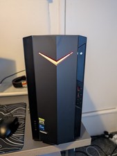 Acer Nitro N50-620 Gaming PC