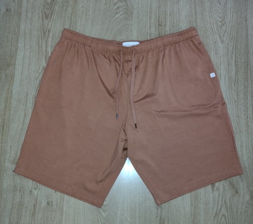 Men derek rose - men's,