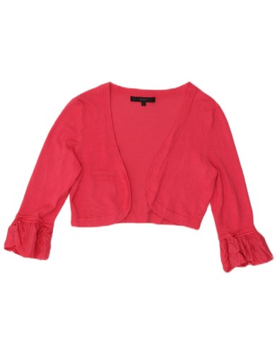 Coast womens sleeve bolero - coast,