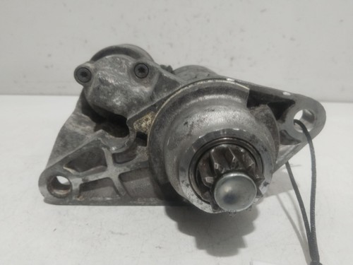 02t911023g starter motor - 02t911023g,