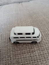 Slightly Used Maisto Diecast
