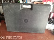 Vintage Black and Decker